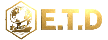 Specialized factory services throughout Iran in the gold and precious metals industry