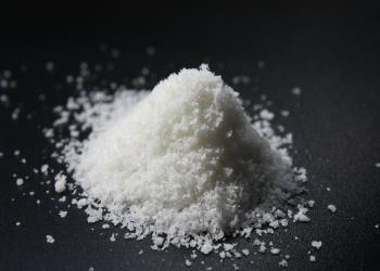 SunSirs  Export Expectations Cool  Urea Market Remains Stable at High Levels