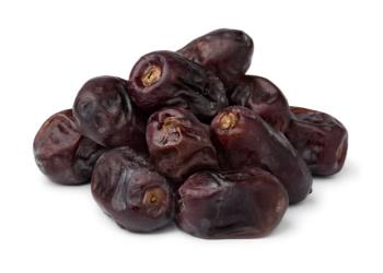 The Role of Mazafati Date Exports in the Growth of Iran Non Oil Exports