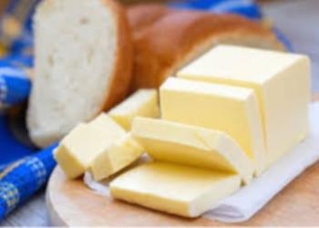 The Role of Iranian Edible Butter in Expanding Iran Non Oil Exports