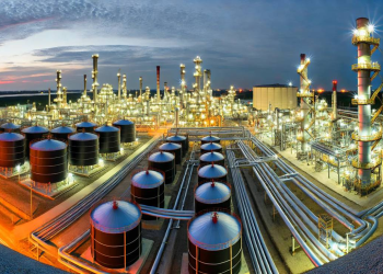 E.T.D COMPANY  AND HIS CONFIGS IN TRADE